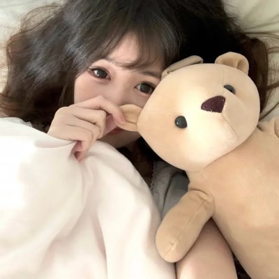 狗脸记