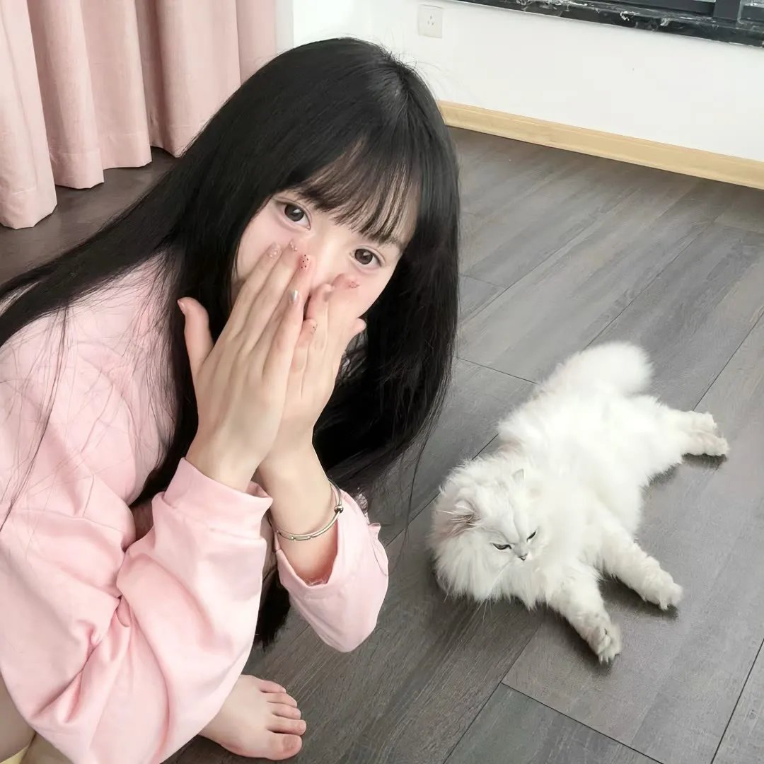 地中海厨娘