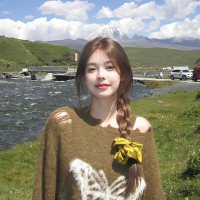北平无战事2014