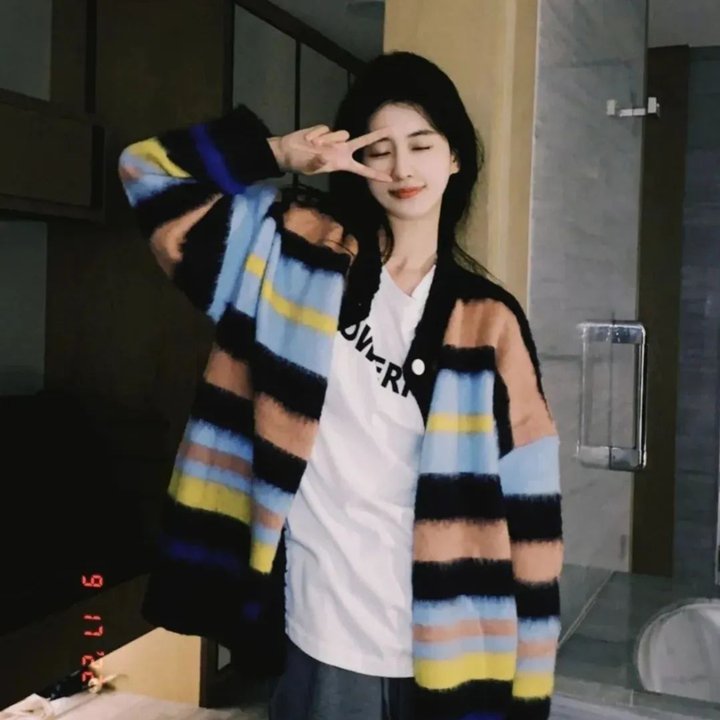 阎魔堂沙罗的推理奇谈