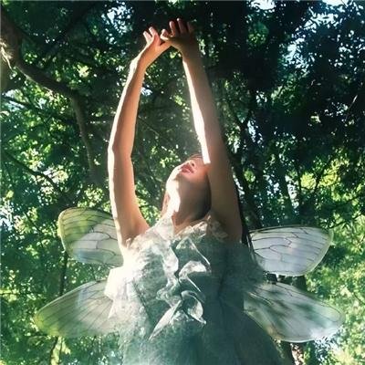 深爱十年