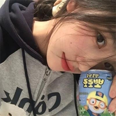 偷窥无罪