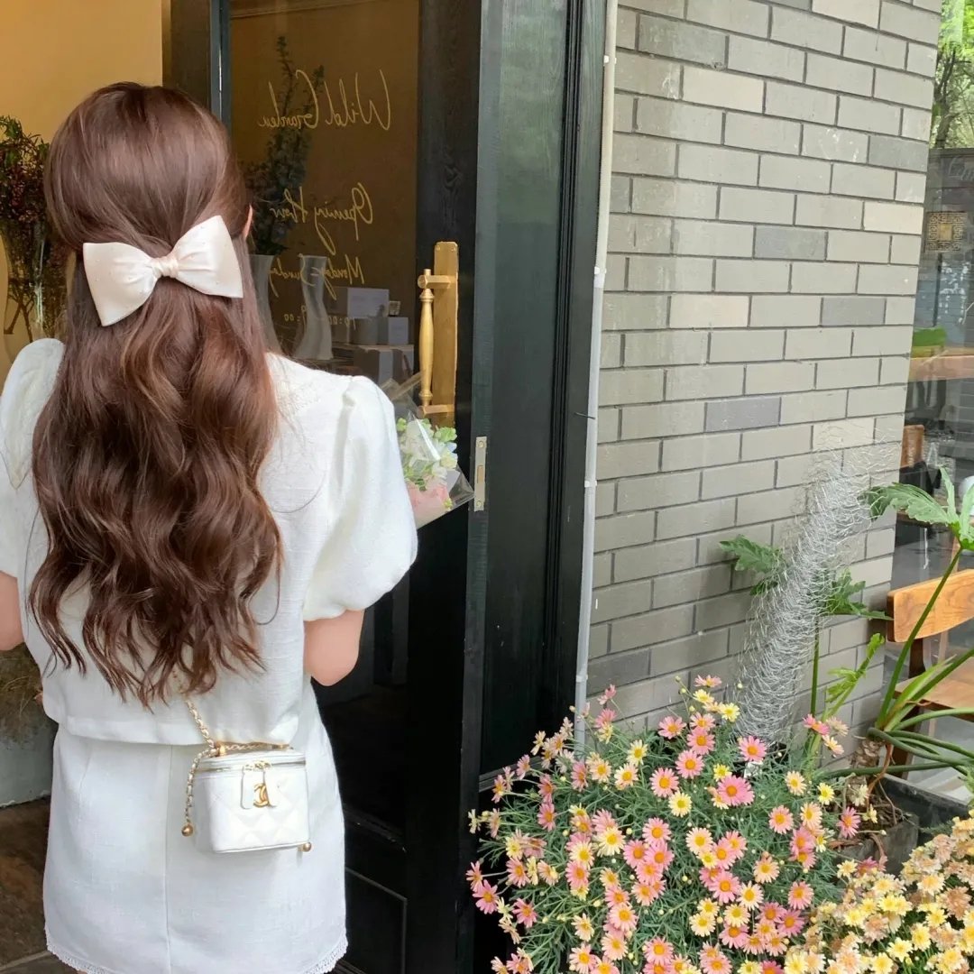 最强龙主是我爹