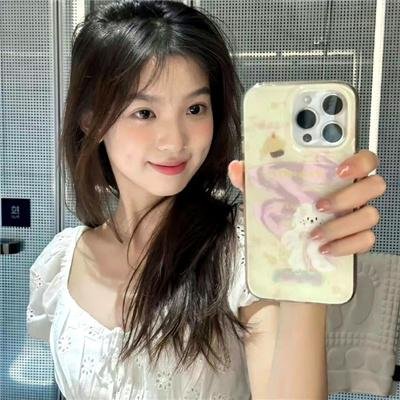 抓娃娃之父爱如山体滑坡